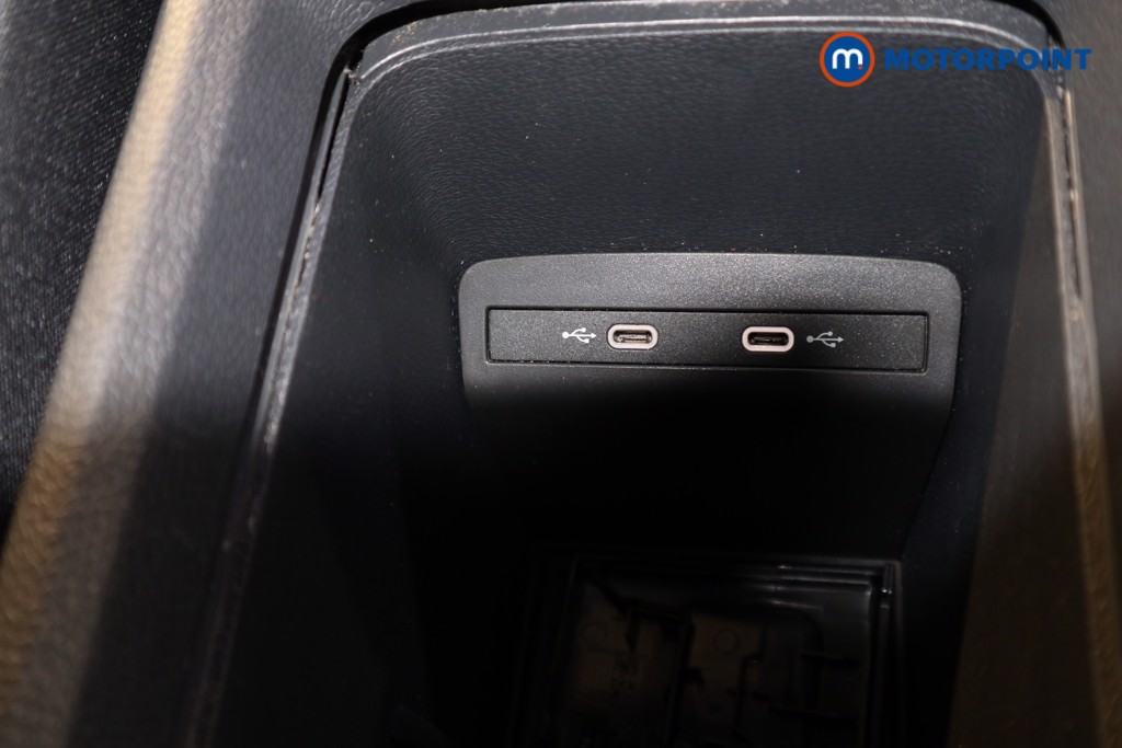 Used Volkswagen ID.3 2022 for sale - 78064762: Photo 19