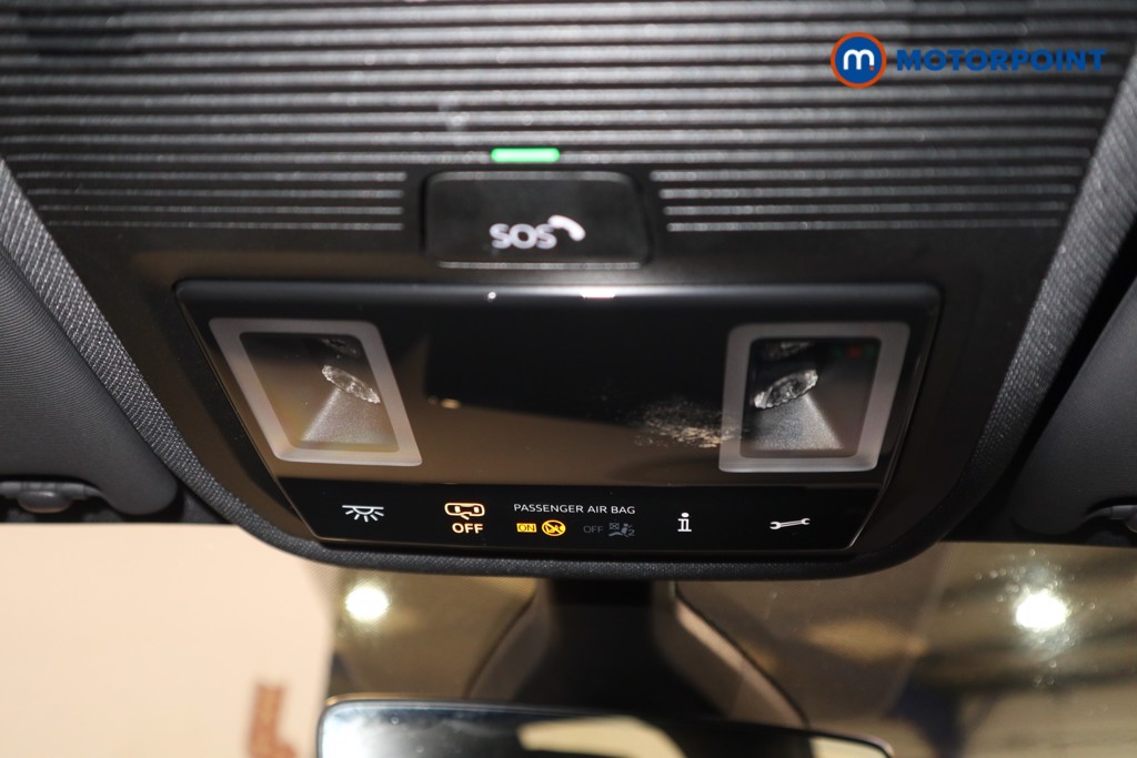 Used Volkswagen ID.3 2022 for sale - 78064762: Photo 20