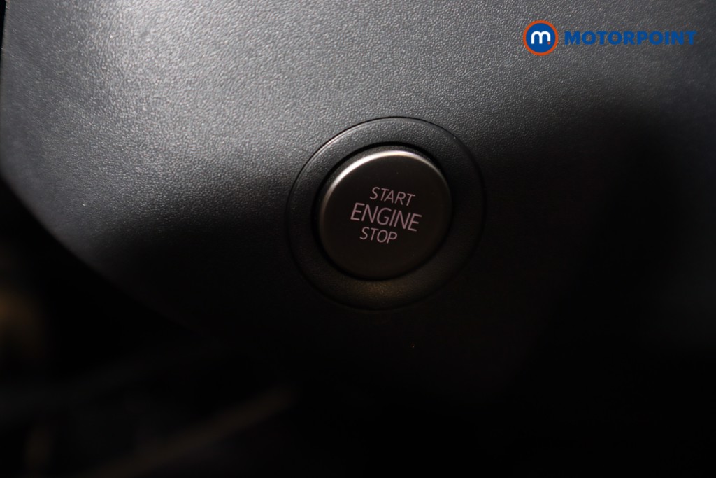 Used Volkswagen ID.3 2022 for sale - 78064762: Photo 21