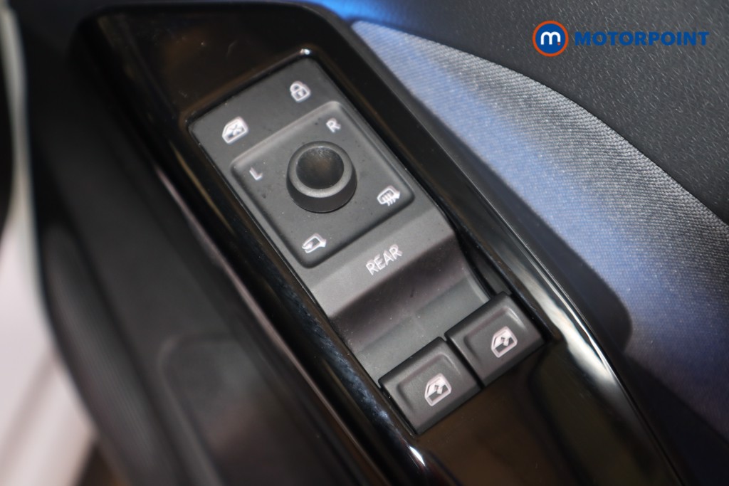 Used Volkswagen ID.3 2022 for sale - 78064762: Photo 22