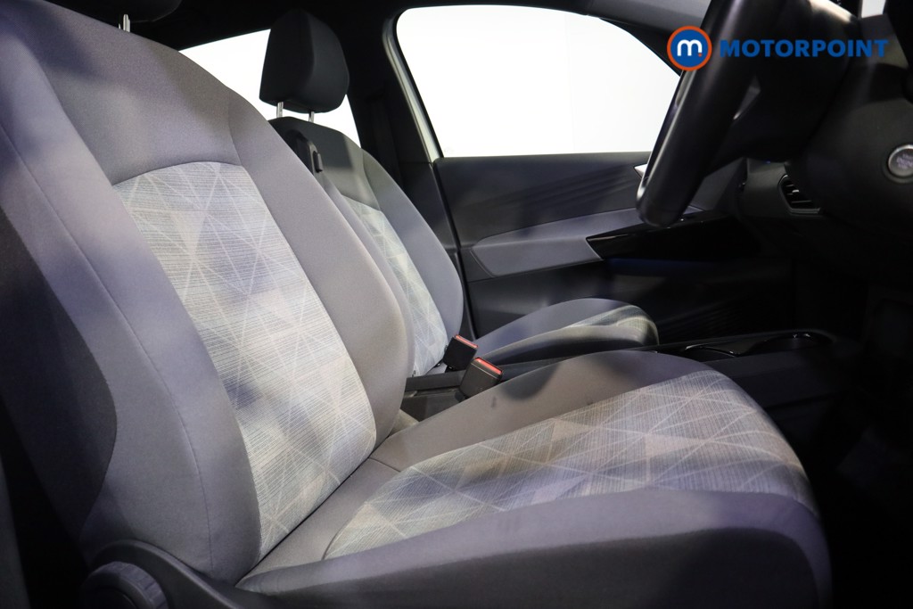 Used Volkswagen ID.3 2022 for sale - 78064762: Photo 23