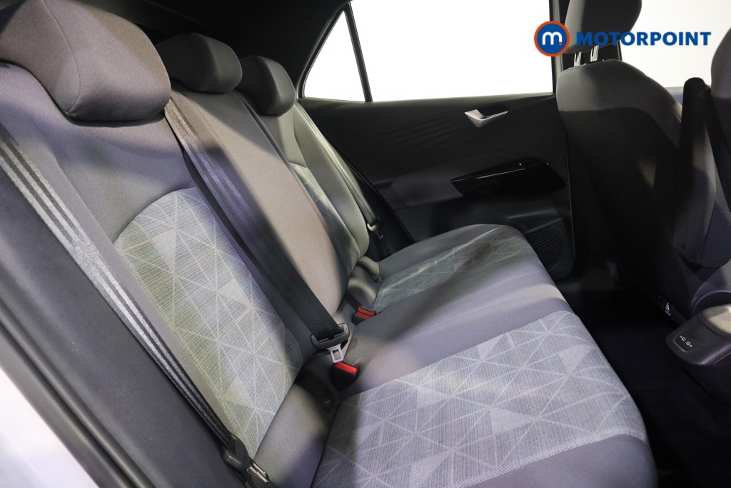 Used Volkswagen ID.3 2022 for sale - 78064762: Photo 24