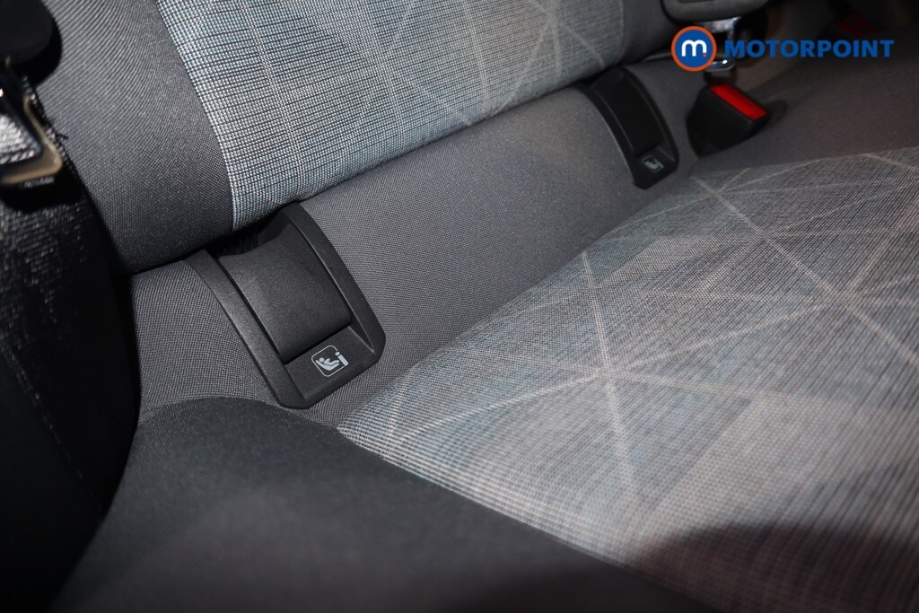 Used Volkswagen ID.3 2022 for sale - 78064762: Photo 25