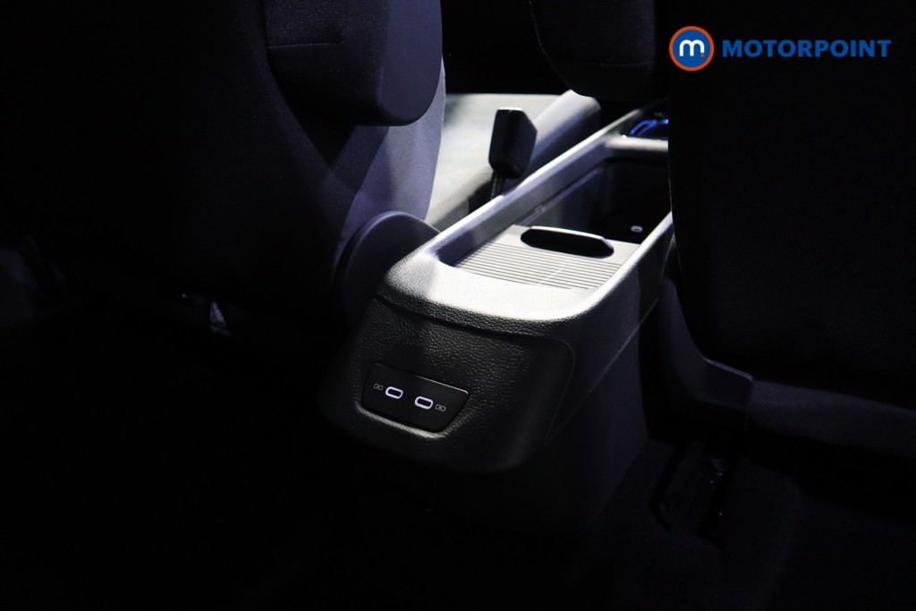 Used Volkswagen ID.3 2022 for sale - 78064762: Photo 26