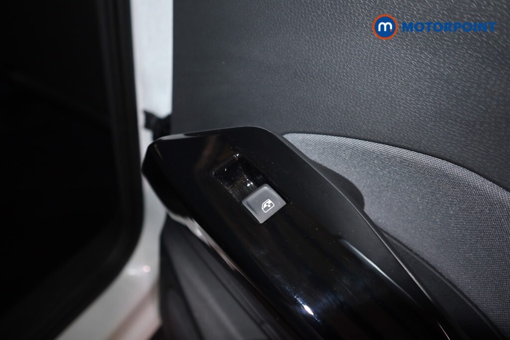 Used Volkswagen ID.3 2022 for sale - 78064762: Photo 27