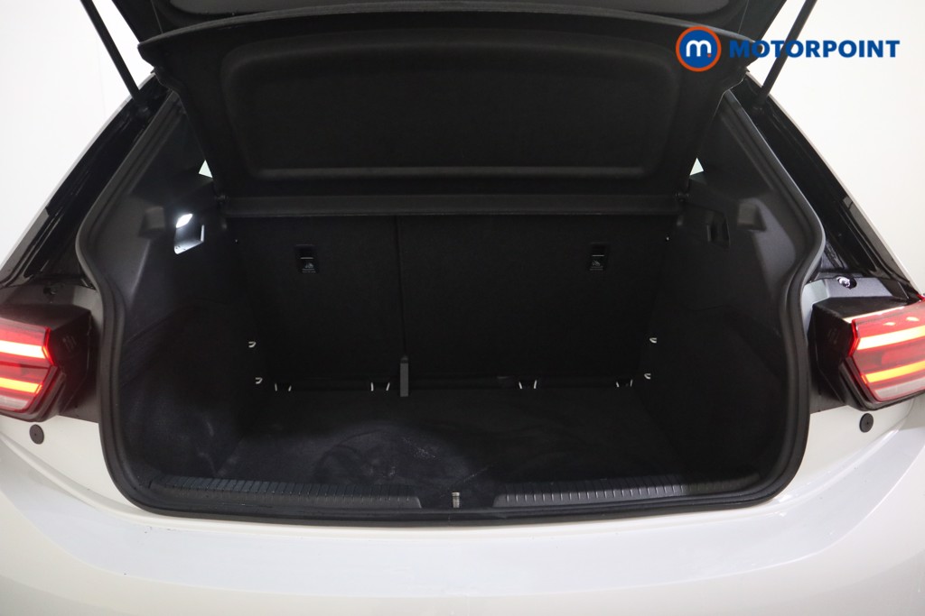 Used Volkswagen ID.3 2022 for sale - 78064762: Photo 28