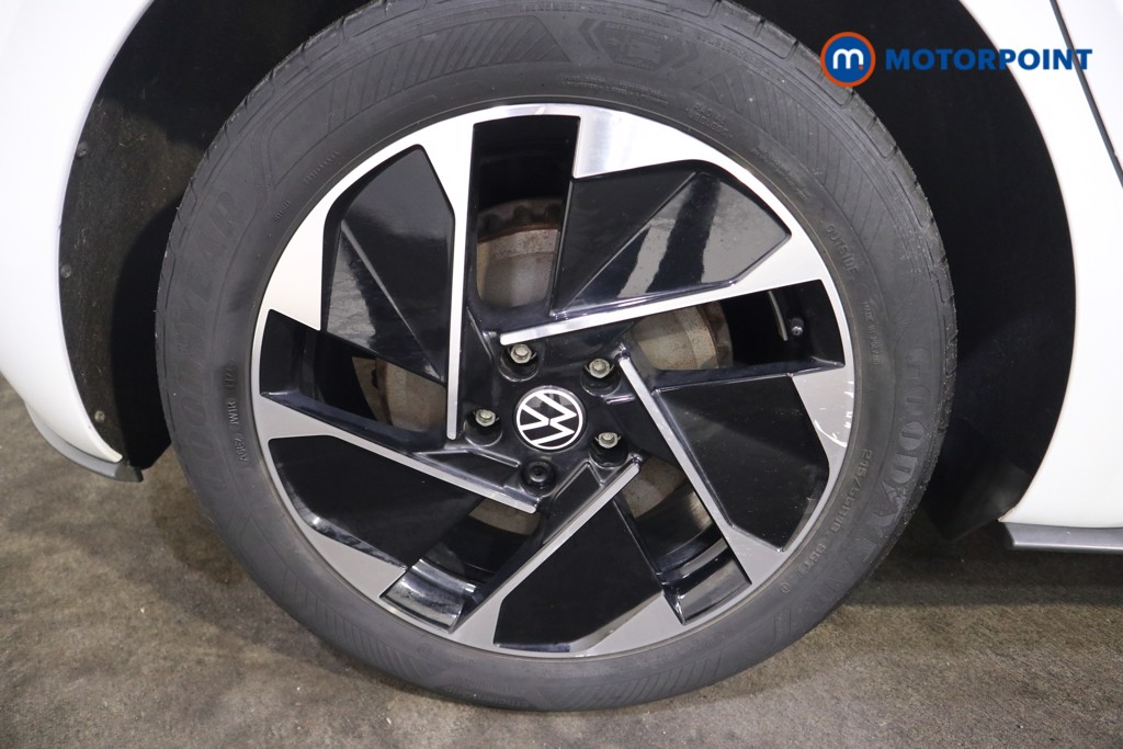 Used Volkswagen ID.3 2022 for sale - 78064762: Photo 29