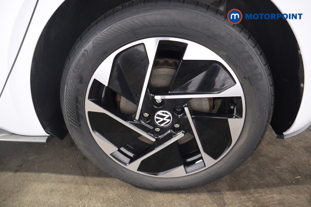 Used Volkswagen ID.3 2022 for sale - 78064762: Photo 32