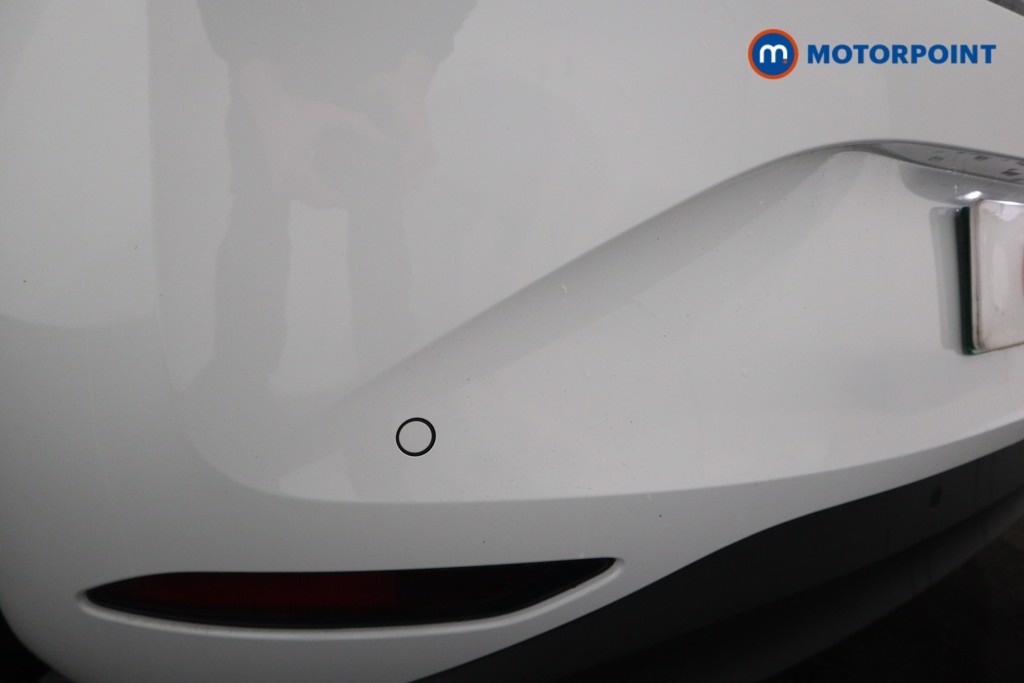 Used Volkswagen ID.3 2022 for sale - 78064762: Photo 33