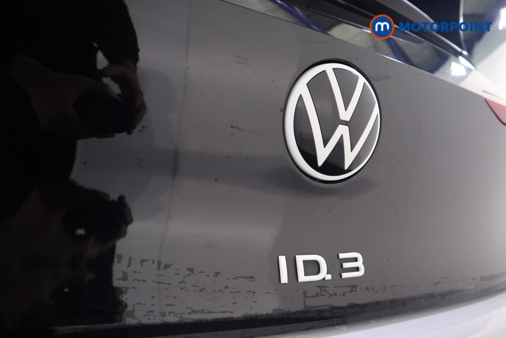 Used Volkswagen ID.3 2022 for sale - 78064762: Photo 34