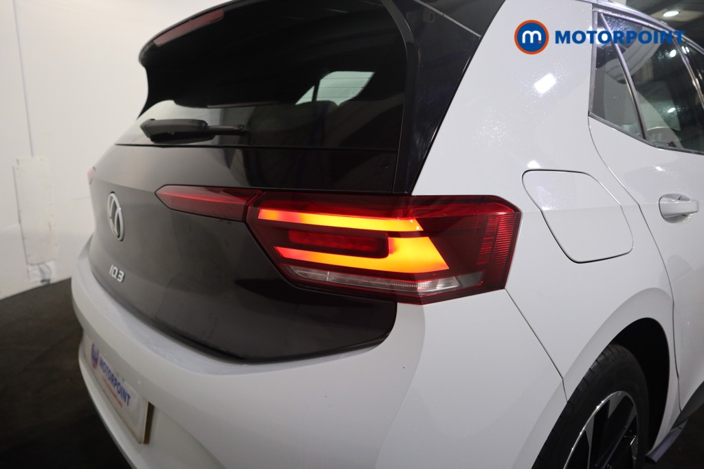 Used Volkswagen ID.3 2022 for sale - 78064762: Photo 36