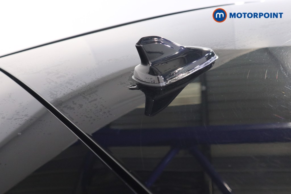 Used Volkswagen ID.3 2022 for sale - 78064762: Photo 37