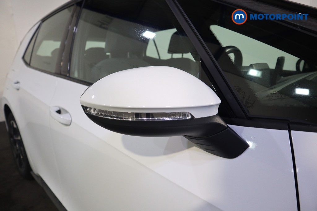 Used Volkswagen ID.3 2022 for sale - 78064762: Photo 38