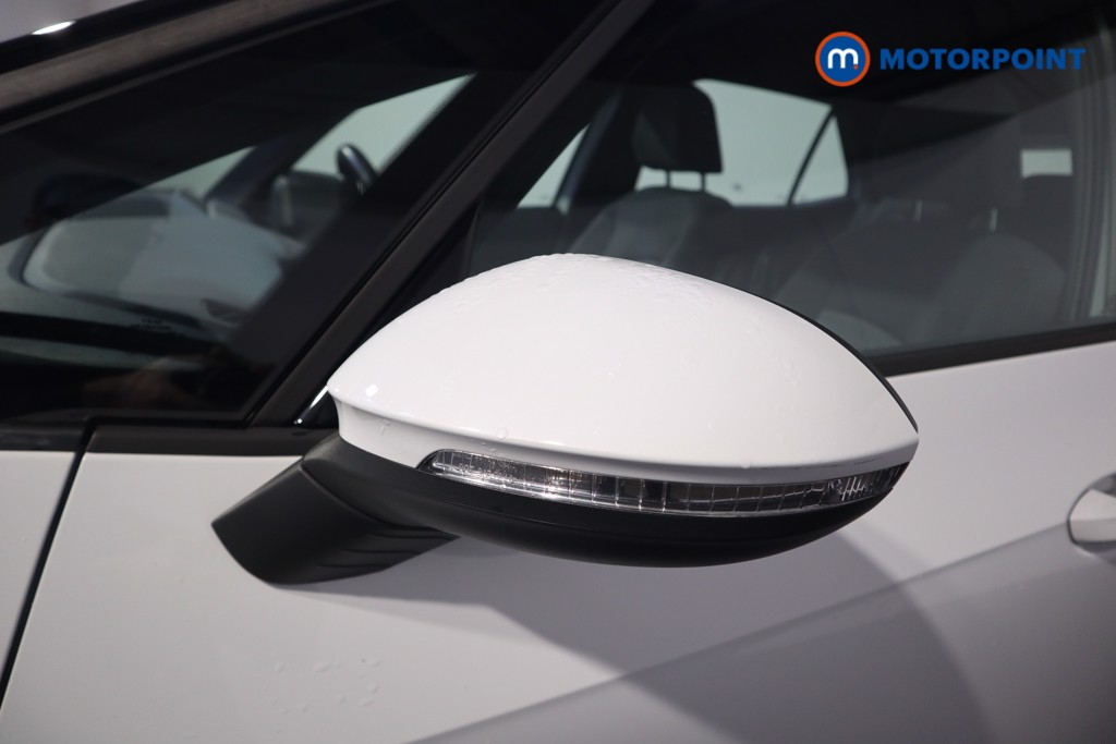 Used Volkswagen ID.3 2022 for sale - 78064762: Photo 39