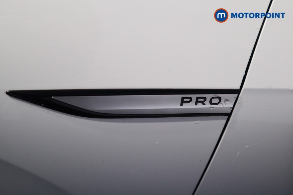 Used Volkswagen ID.3 2022 for sale - 78064762: Photo 40