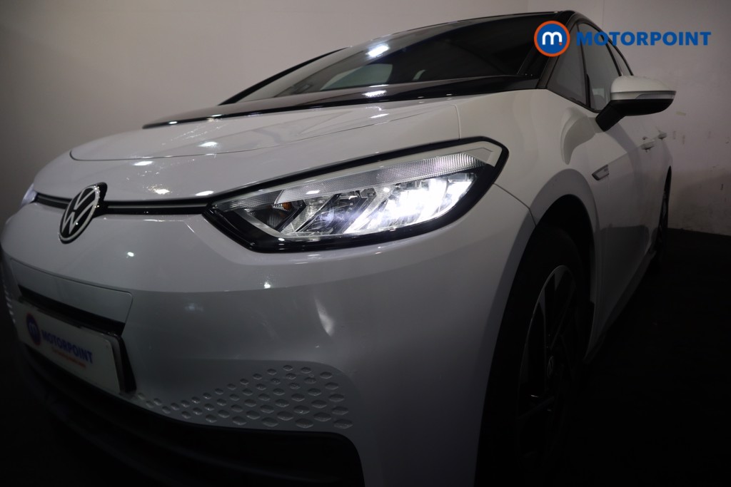 Used Volkswagen ID.3 2022 for sale - 78064762: Photo 41