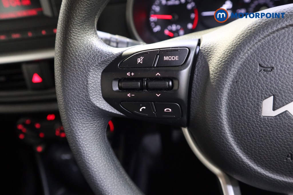 Used Kia Picanto 2022 for sale - 78144936: Photo 11