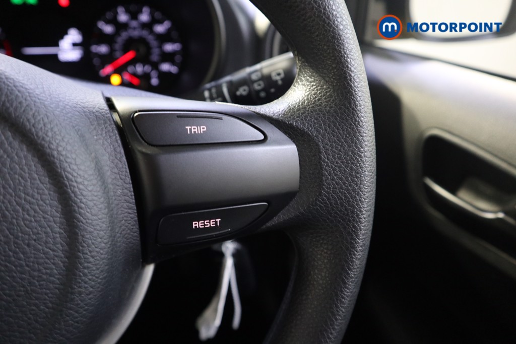 Used Kia Picanto 2022 for sale - 78144936: Photo 12