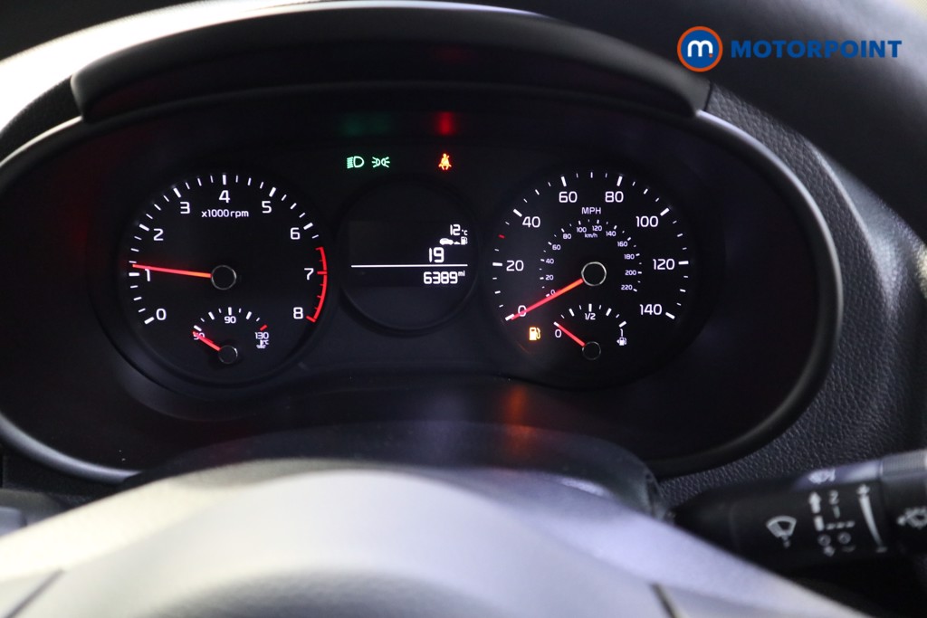 Used Kia Picanto 2022 for sale - 78144936: Photo 13