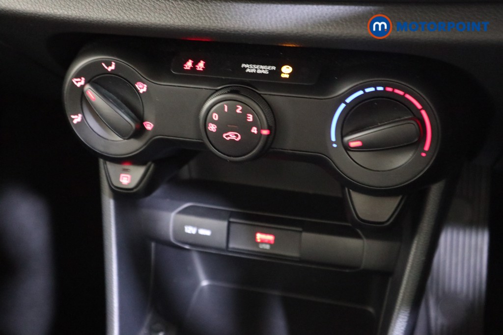 Used Kia Picanto 2022 for sale - 78144936: Photo 15