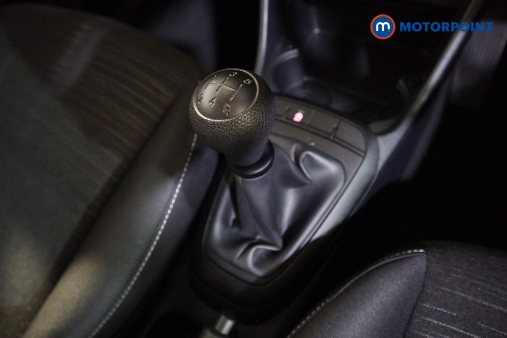 Used Kia Picanto 2022 for sale - 78144936: Photo 16