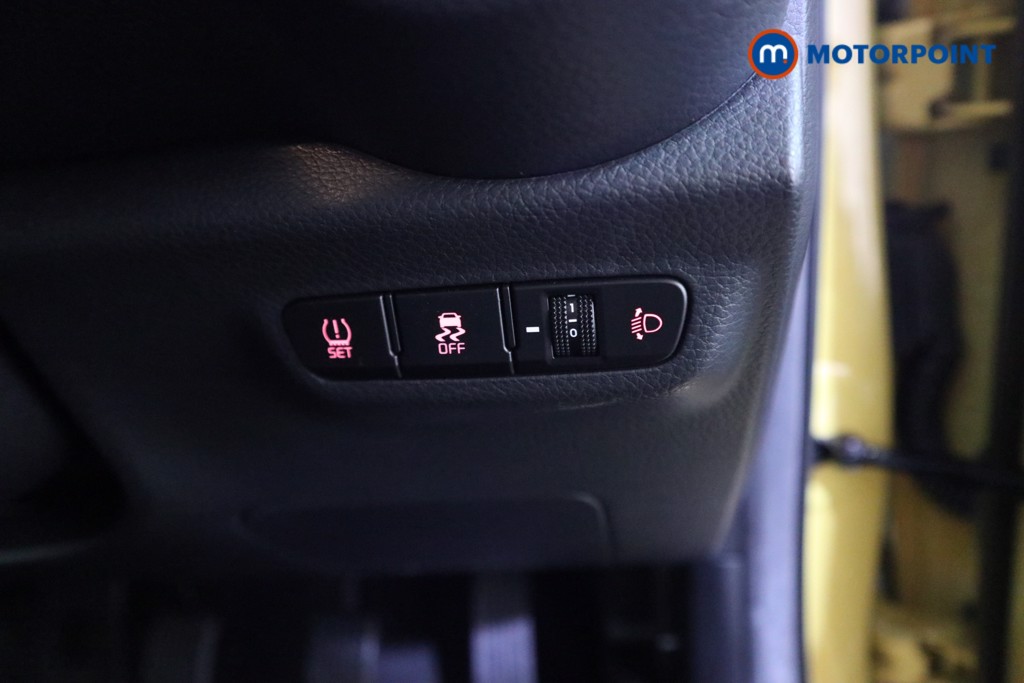 Used Kia Picanto 2022 for sale - 78144936: Photo 17