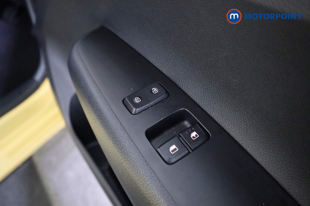 Used Kia Picanto 2022 for sale - 78144936: Photo 18