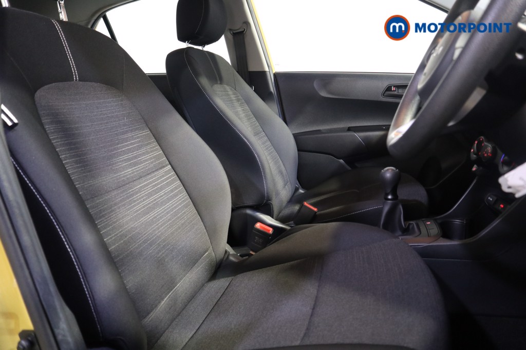 Used Kia Picanto 2022 for sale - 78144936: Photo 19