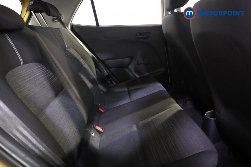 Used Kia Picanto 2022 for sale - 78144936: Photo 20