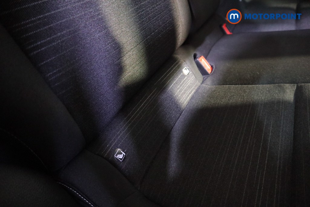 Used Kia Picanto 2022 for sale - 78144936: Photo 21