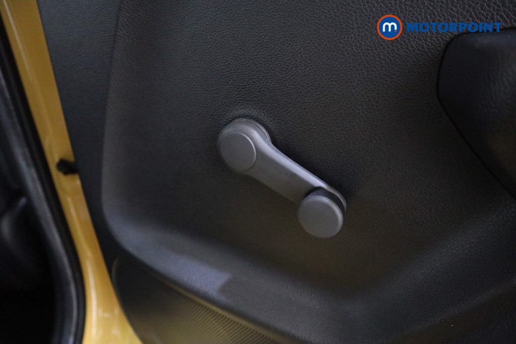 Used Kia Picanto 2022 for sale - 78144936: Photo 22