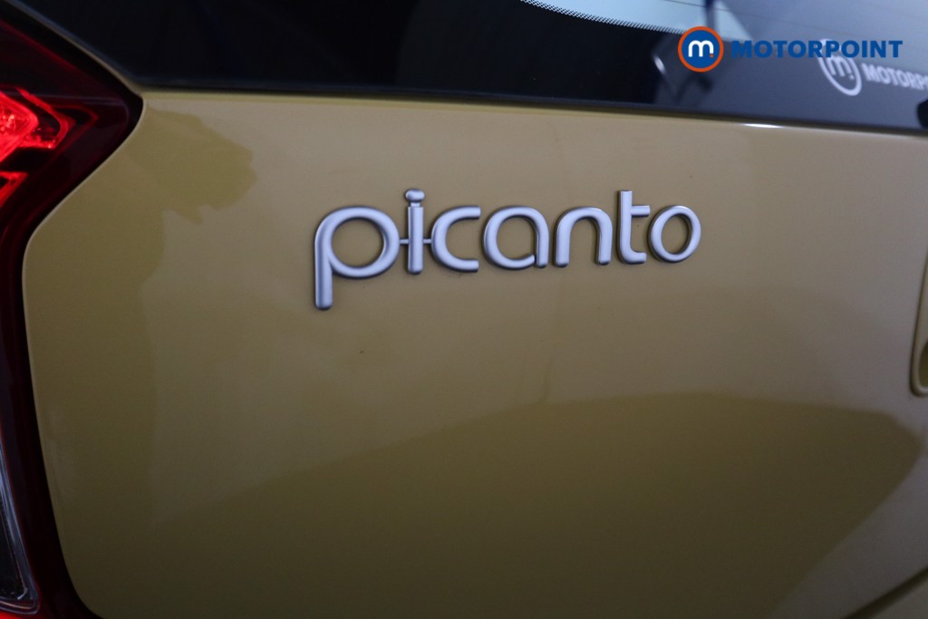 Used Kia Picanto 2022 for sale - 78144936: Photo 28