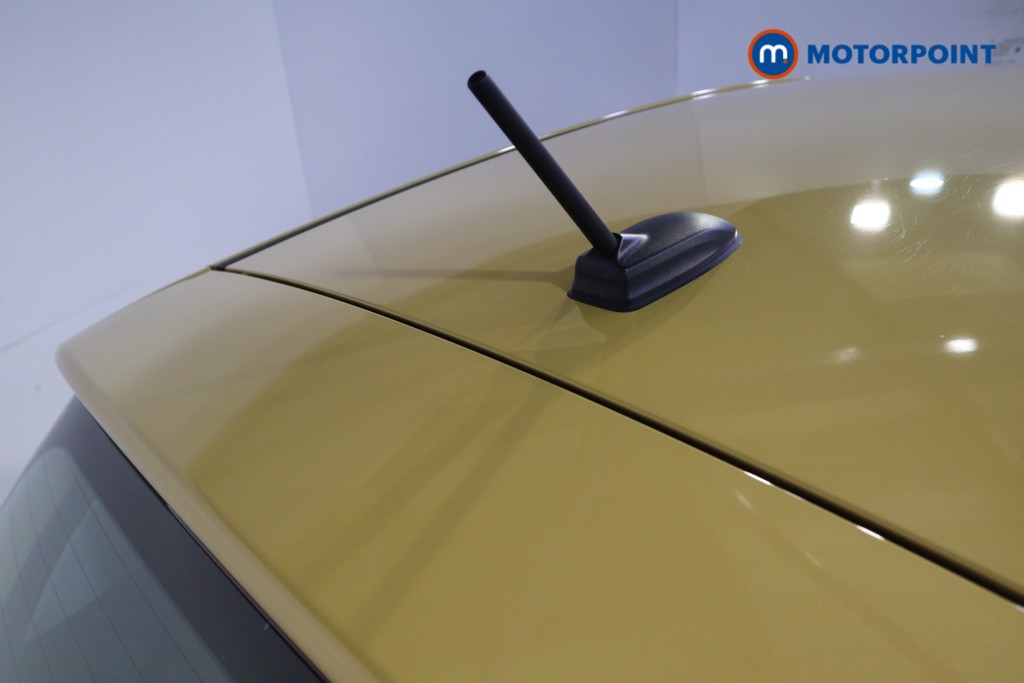 Used Kia Picanto 2022 for sale - 78144936: Photo 31