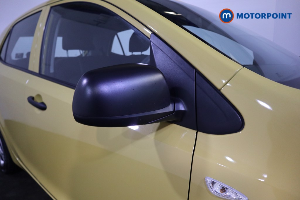 Used Kia Picanto 2022 for sale - 78144936: Photo 32