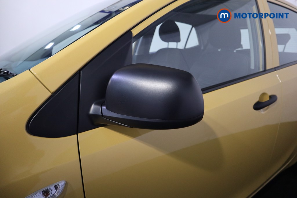 Used Kia Picanto 2022 for sale - 78144936: Photo 33