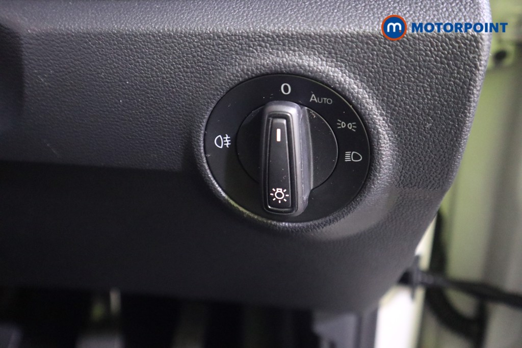 Used Volkswagen T-Roc 2023 for sale - 76196848: Photo 17