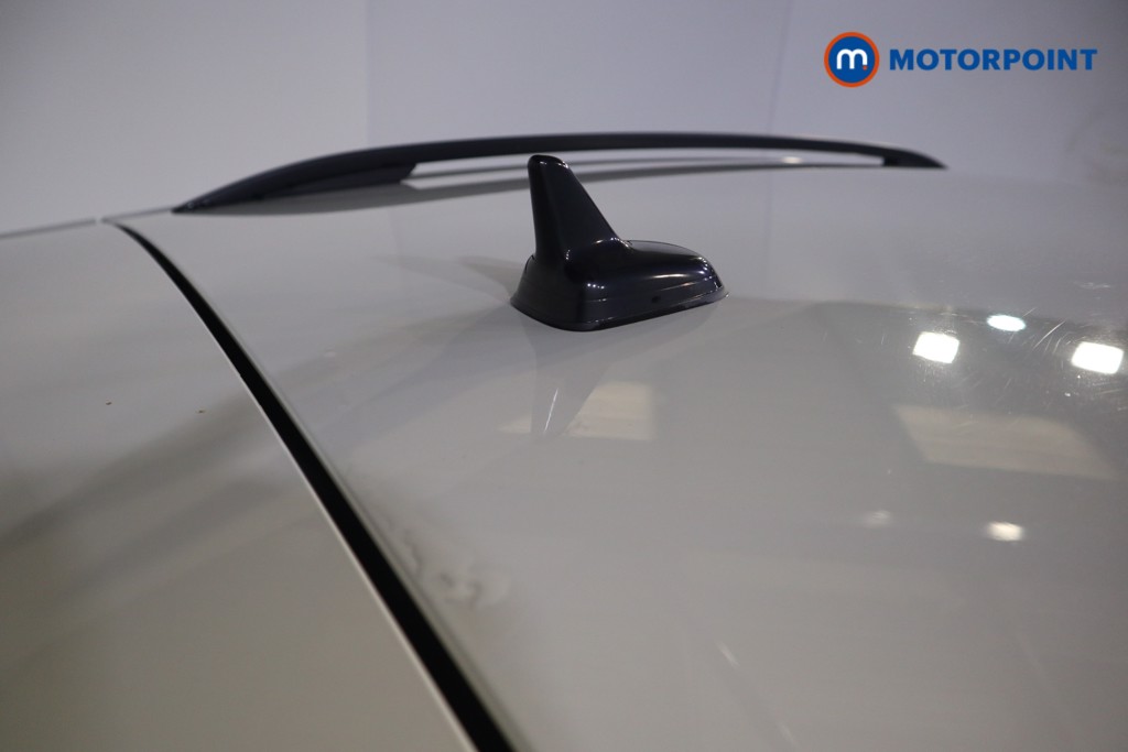 Used Volkswagen T-Roc 2023 for sale - 76196848: Photo 34