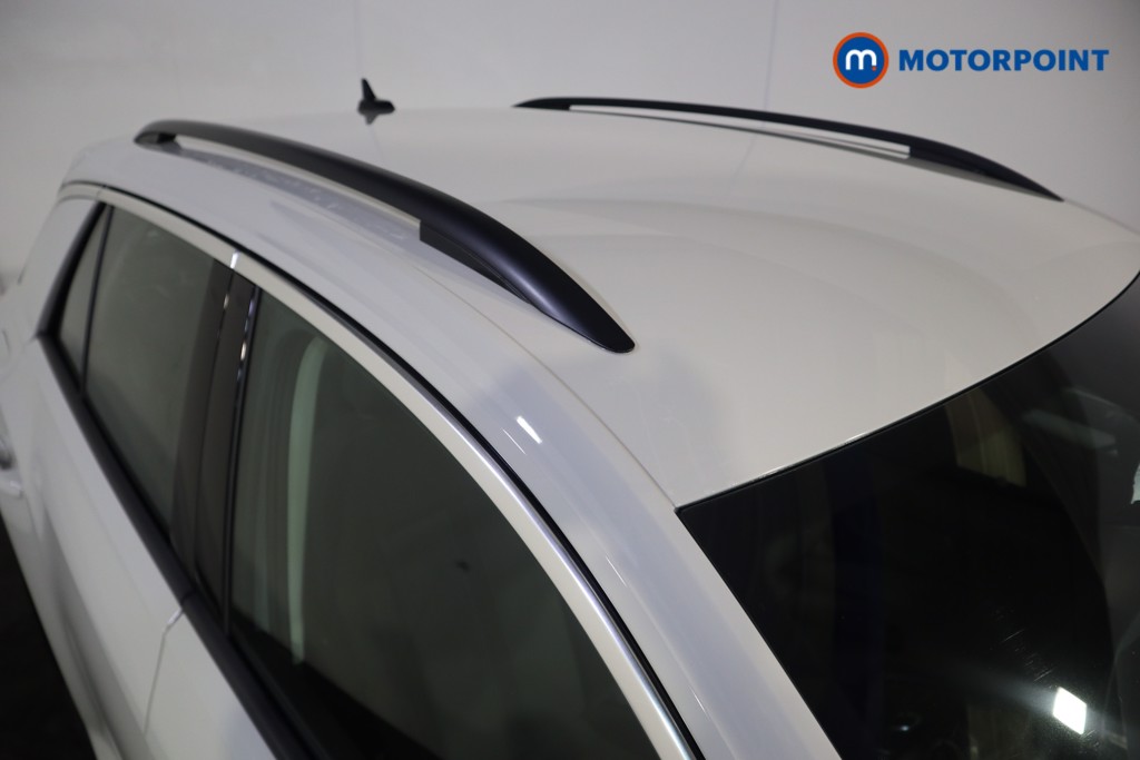 Used Volkswagen T-Roc 2023 for sale - 76196848: Photo 35