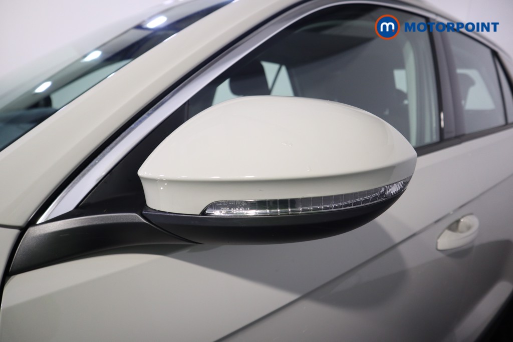 Used Volkswagen T-Roc 2023 for sale - 76196848: Photo 37