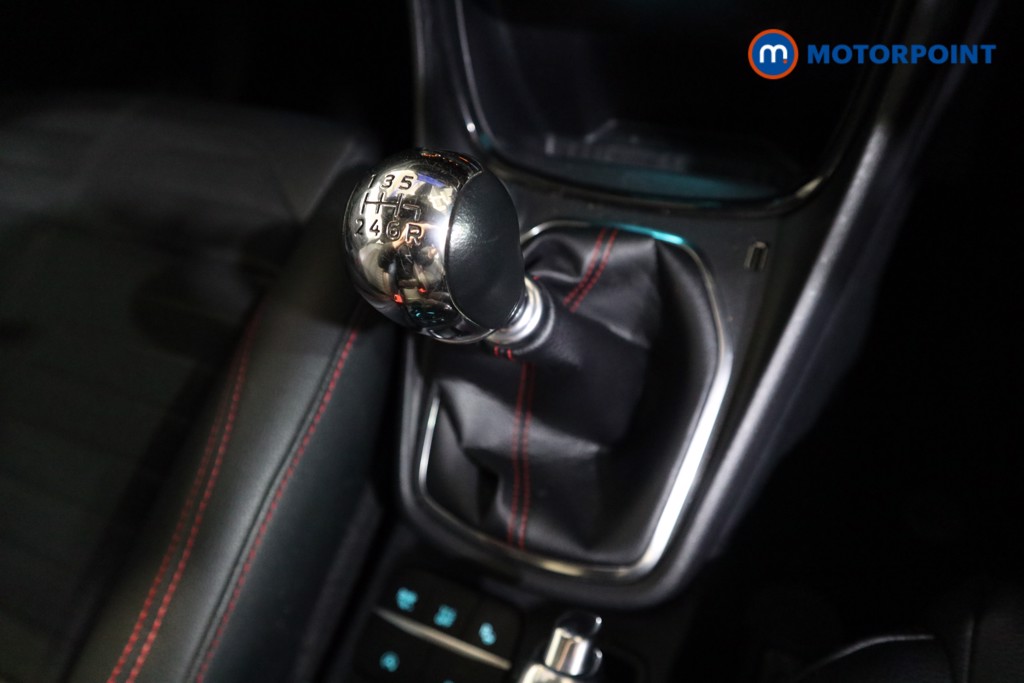 Used Ford Puma 2020 for sale - 77533463: Photo 19