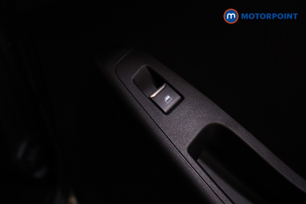 Used Ford Puma 2020 for sale - 77533463: Photo 28