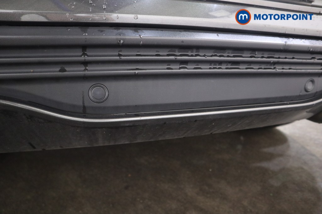 Used Ford Puma 2020 for sale - 77533463: Photo 35