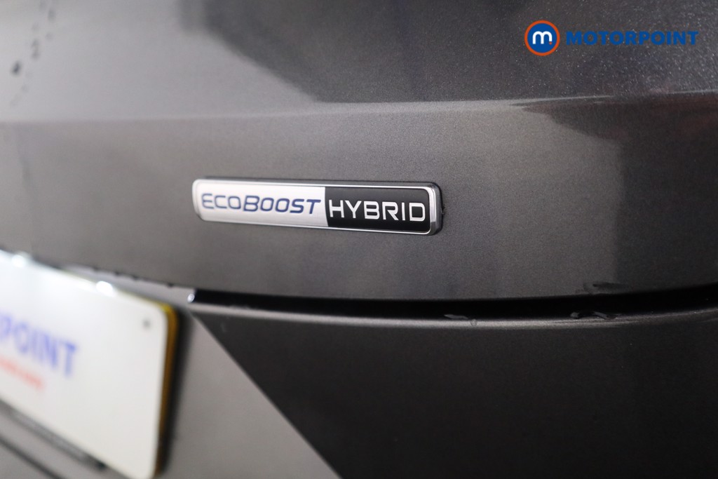 Used Ford Puma 2020 for sale - 77533463: Photo 39