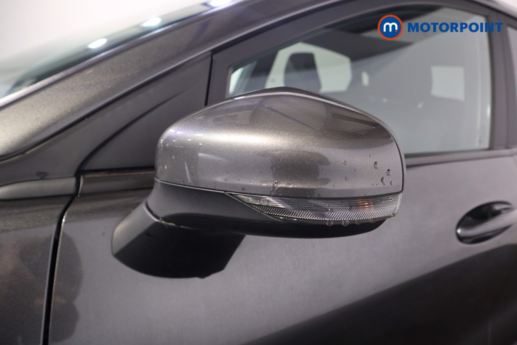 Used Ford Puma 2020 for sale - 77533463: Photo 43