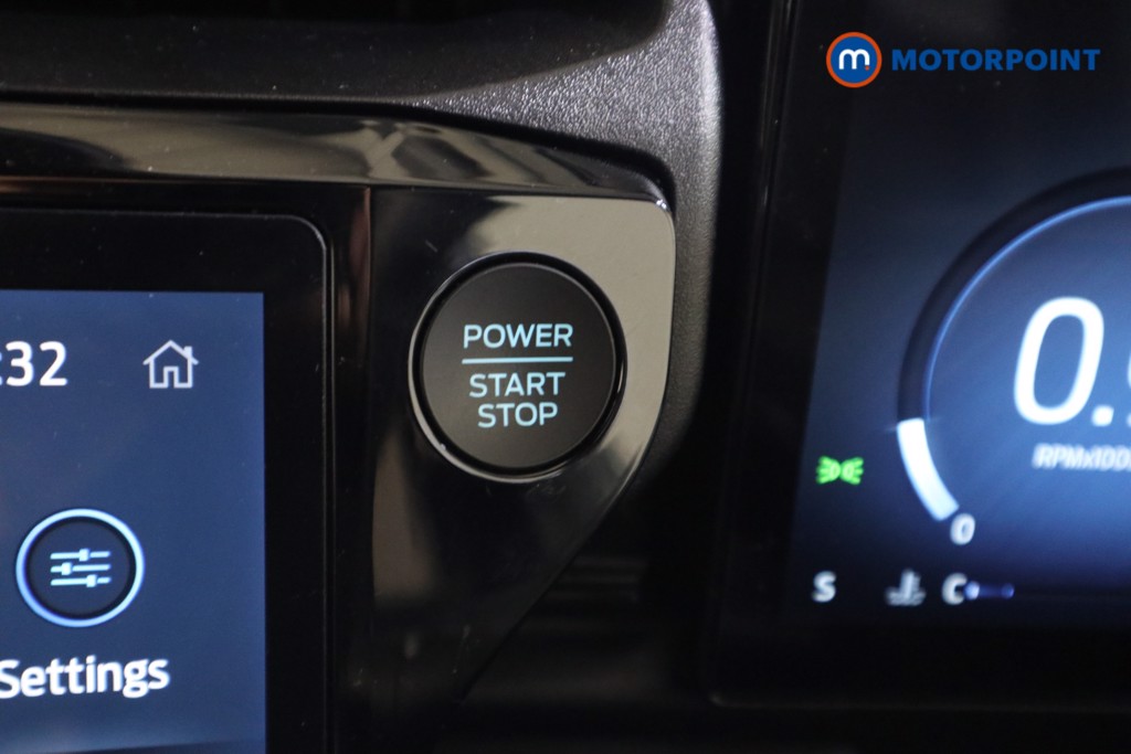 Used Ford Puma 2025 for sale - 77023654: Photo 14