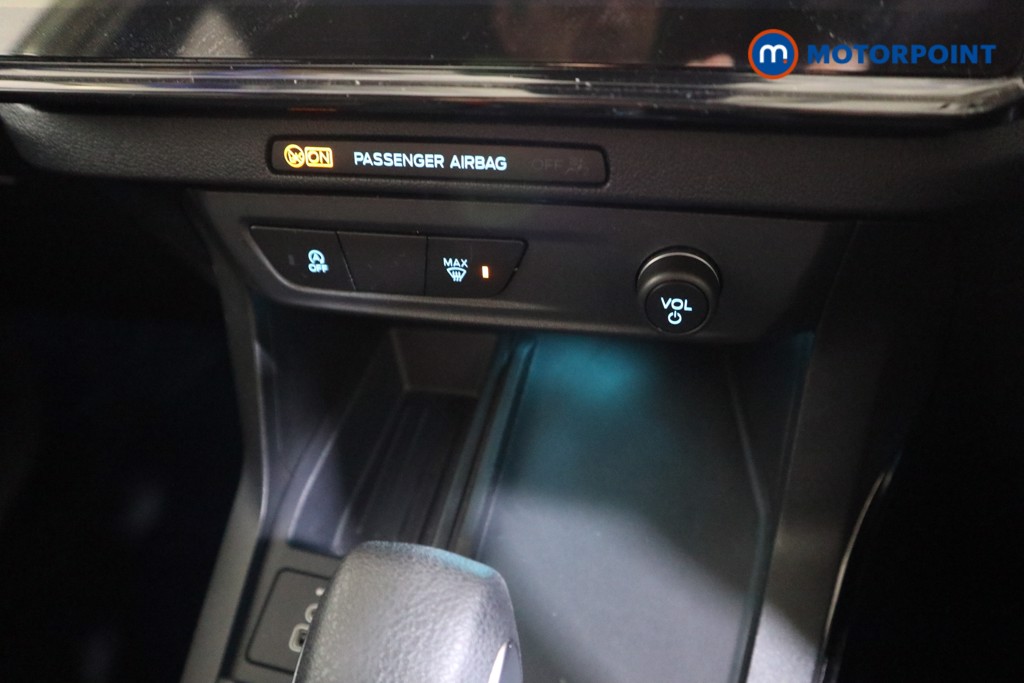 Used Ford Puma 2025 for sale - 77023654: Photo 16