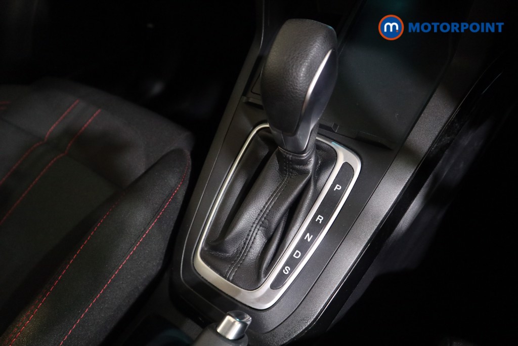 Used Ford Puma 2025 for sale - 77023654: Photo 17