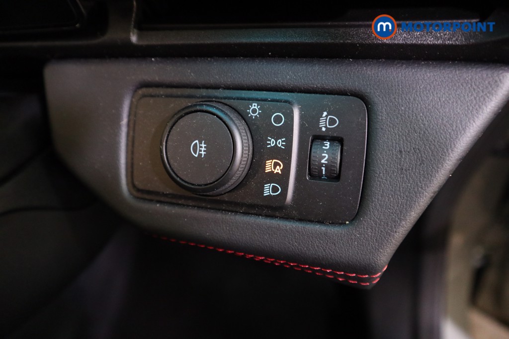 Used Ford Puma 2025 for sale - 77023654: Photo 18