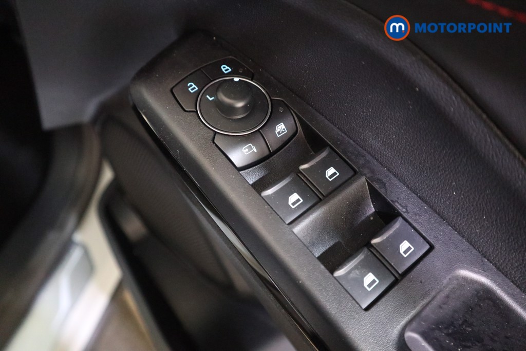 Used Ford Puma 2025 for sale - 77023654: Photo 19