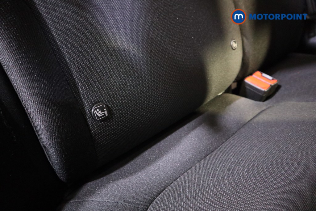 Used Ford Puma 2025 for sale - 77023654: Photo 23